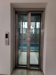 Hong Kong Park (D21), Detached #458387211